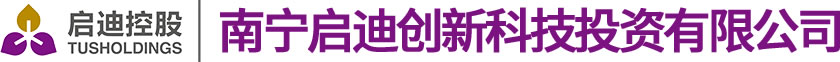 ຣƭh(hun)Ƽ޹˾